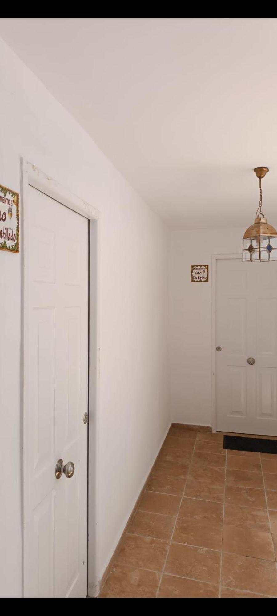 Apartamentos Plateros Jerez de la Frontera Bagian luar foto